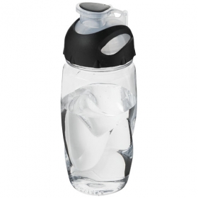 Gobi sports bottle - clear | 10029902