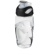 Gobi sports bottle - clear; cod produs : 10029902