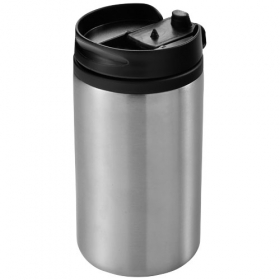 Mojave isolating tumbler- SL | 10035302