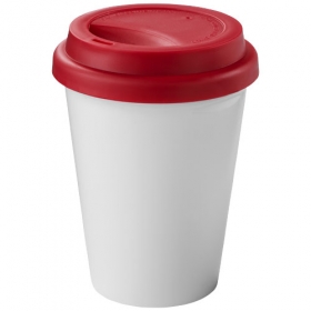 Zamzam tumbler - RD;10035402