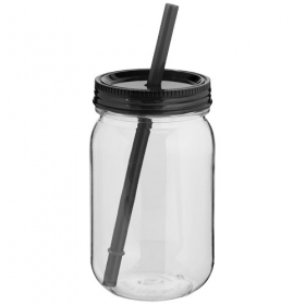 Binx mason jar - BK;10036000