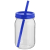 Binx mason jar - BL; cod produs : 10036001