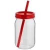 Binx mason jar - RD; cod produs : 10036002