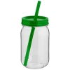 Binx mason jar - GR; cod produs : 10036003