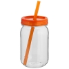Binx mason jar - OR; cod produs : 10036004