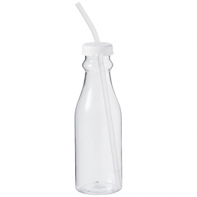 Soda Bottle - WH;10036100