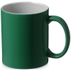 Java ceramic mug - WH/GR; cod produs : 10036502