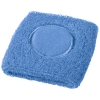 Hyper sweatband - royal blue; cod produs : 10036800