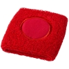 Hyper sweatband - red; cod produs : 10036801