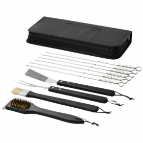 11 piece BBQ set | 10037200