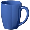 Medellin ceramic mug - RBL; cod produs : 10037901