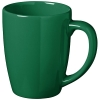 Medellin ceramic mug - GR; cod produs : 10037902
