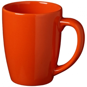 Medellin ceramic mug - OR | 10037903