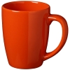 Medellin ceramic mug - OR; cod produs : 10037903