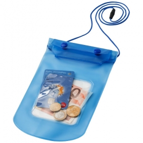Cancun storage pouch - RBL;10219600