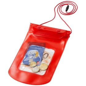 Cancun storage pouch - RD;10219601