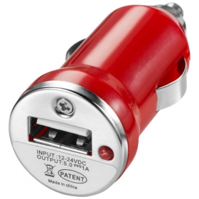 Casco car adaptor - RD;10420802