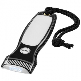 A-tract magnetic torch - BK;10421400