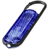 Ceres carabiner key light - RY; cod produs : 10421600