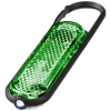 Ceres carabiner key light - GR; cod produs : 10421603