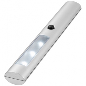 Magnet flashlight - SL;10421900