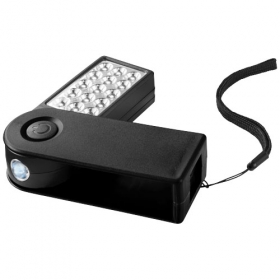 Shaula torch - BK;10422100