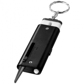 Chicane 3in1 tire tool - BK;10422300