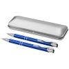 Dublin pen set BP/MP - RBL; cod produs : 10619901