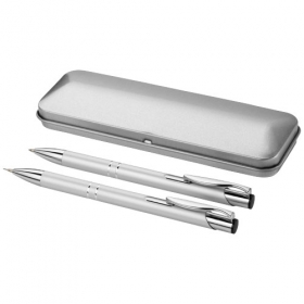 Dublin pen set BP/MP - SL | 10619903