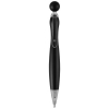 Naples ballpoint pen - BK; cod produs : 10657000