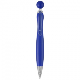 Naples ballpoint pen - RBL;10657001