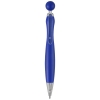 Naples ballpoint pen - RBL; cod produs : 10657001