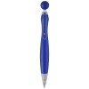 Naples ballpoint pen - RBL; cod produs : 10657001