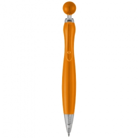 Naples ballpoint pen - OR | 10657005