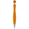 Naples ballpoint pen - OR; cod produs : 10657005