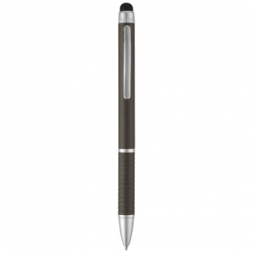 Iris multi-ink pen stylus - GM | 10671002