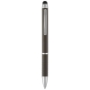 Iris multi-ink pen stylus - GM; cod produs : 10671002