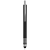 Zoe stylus ballpoint - BK; cod produs : 10671100