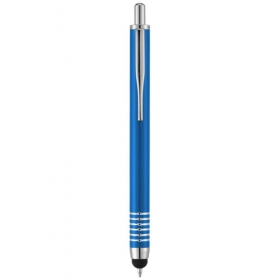 Zoe stylus ballpoint - RYL;10671101