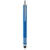 Zoe stylus ballpoint - RYL; cod produs : 10671101