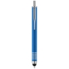 Zoe stylus ballpoint - RYL; cod produs : 10671101