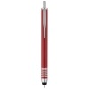 Zoe stylus ballpoint - RD; cod produs : 10671102