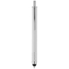 Zoe stylus ballpoint - WH; cod produs : 10671103