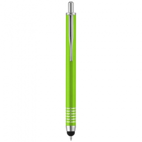 Zoe stylus ballpoint - LM | 10671104