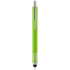 Zoe stylus ballpoint - LM; cod produs : 10671104