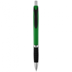Turbo ballpoint pen - GR;10671301
