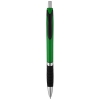 Turbo ballpoint pen - GR; cod produs : 10671301