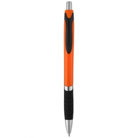 Turbo ballpoint pen - OR;10671302