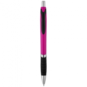 Turbo ballpoint pen - PK;10671303