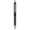 Bling ballpoint pen - BK; cod produs : 10671400